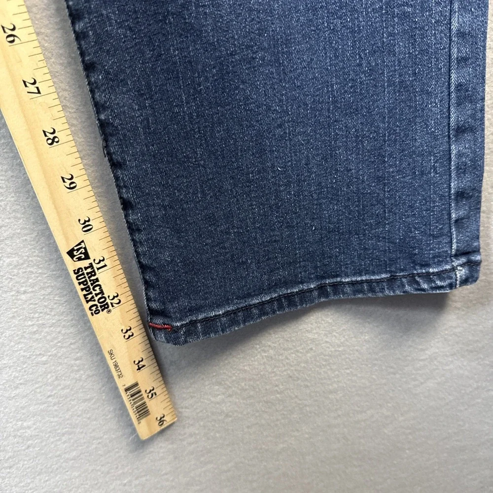 True Religion true religion